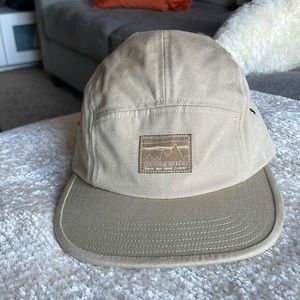 Patagonia Maclure Hat
